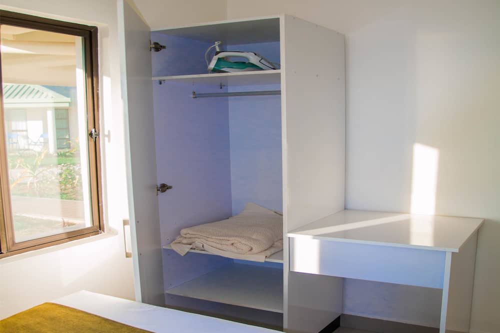 Photo of Bedroom in Nadi