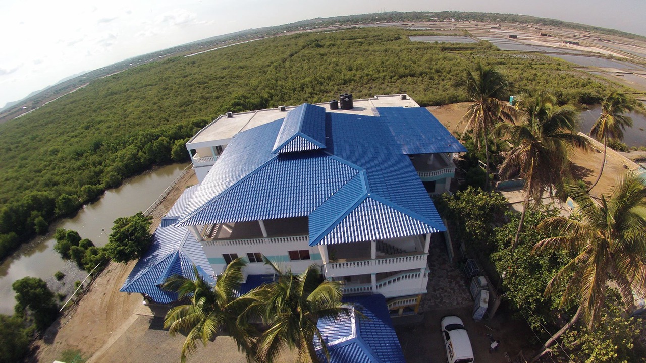 Photo of Outdoor in Monte Cristi