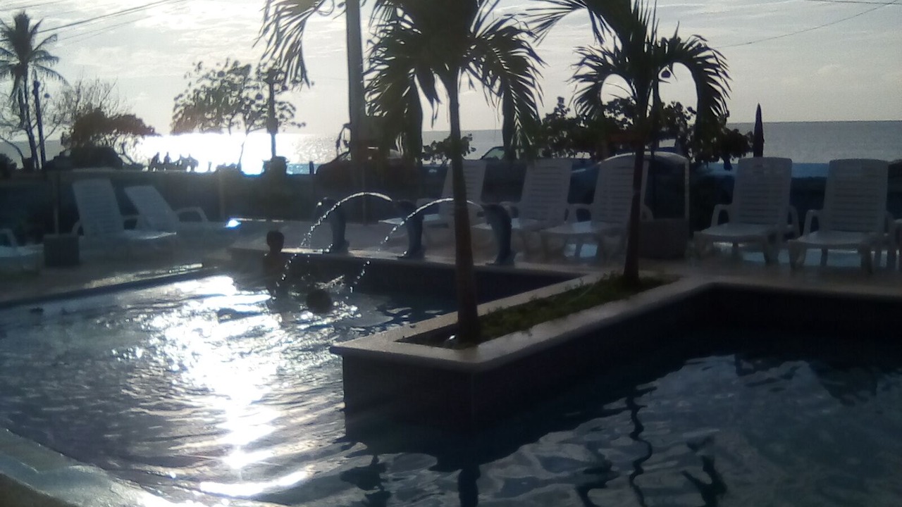 Photo of Outdoor in Monte Cristi