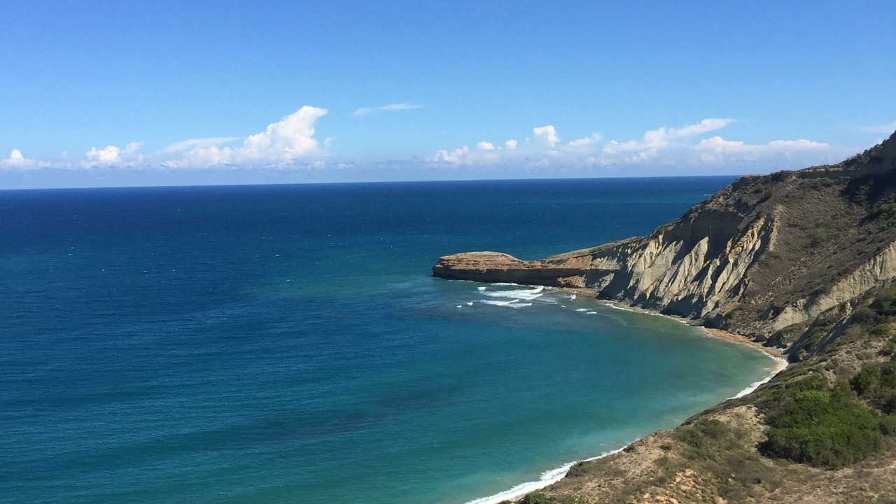 Photo of Others in Monte Cristi