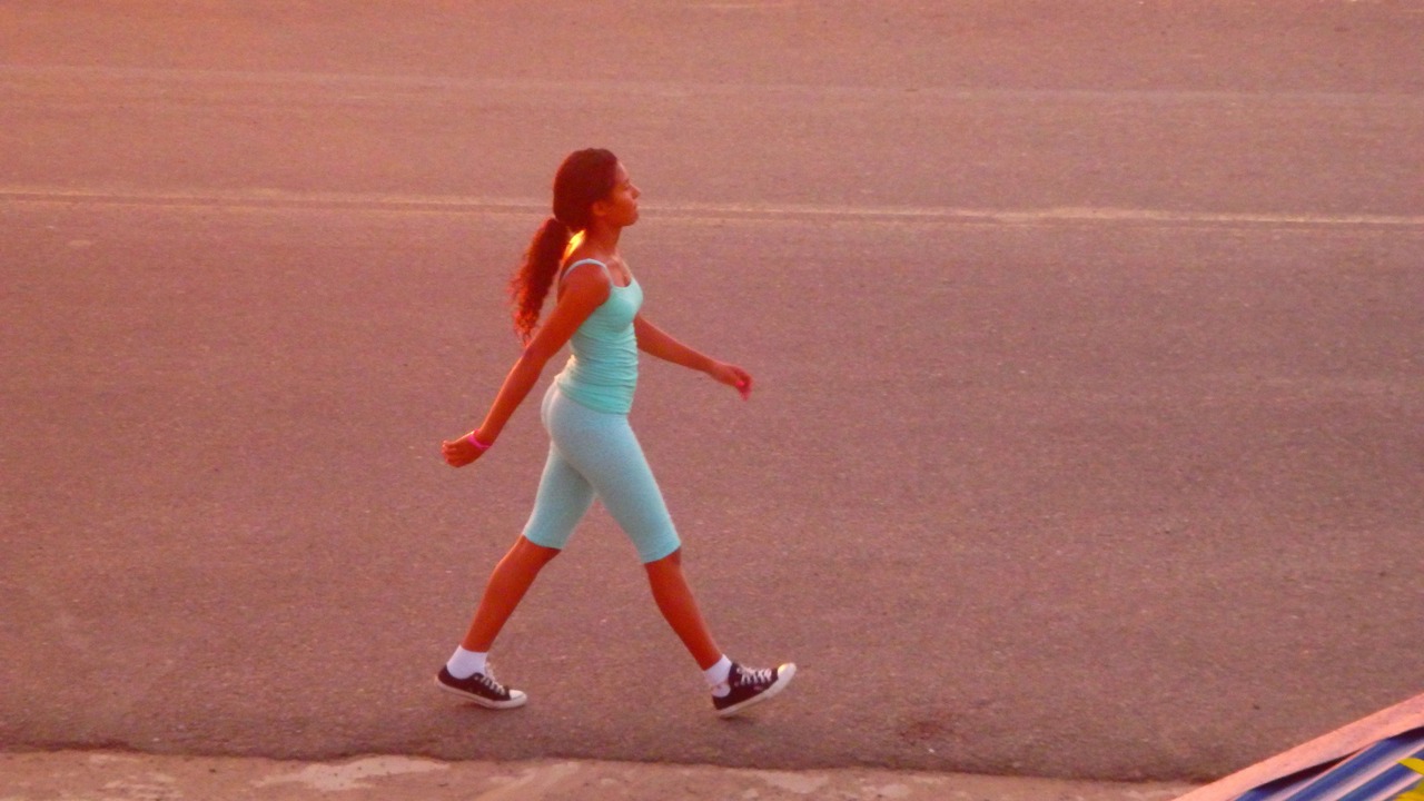 Photo of Others in Monte Cristi