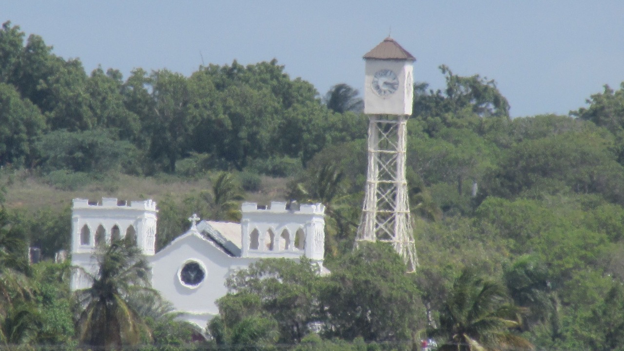 Photo of Others in Monte Cristi
