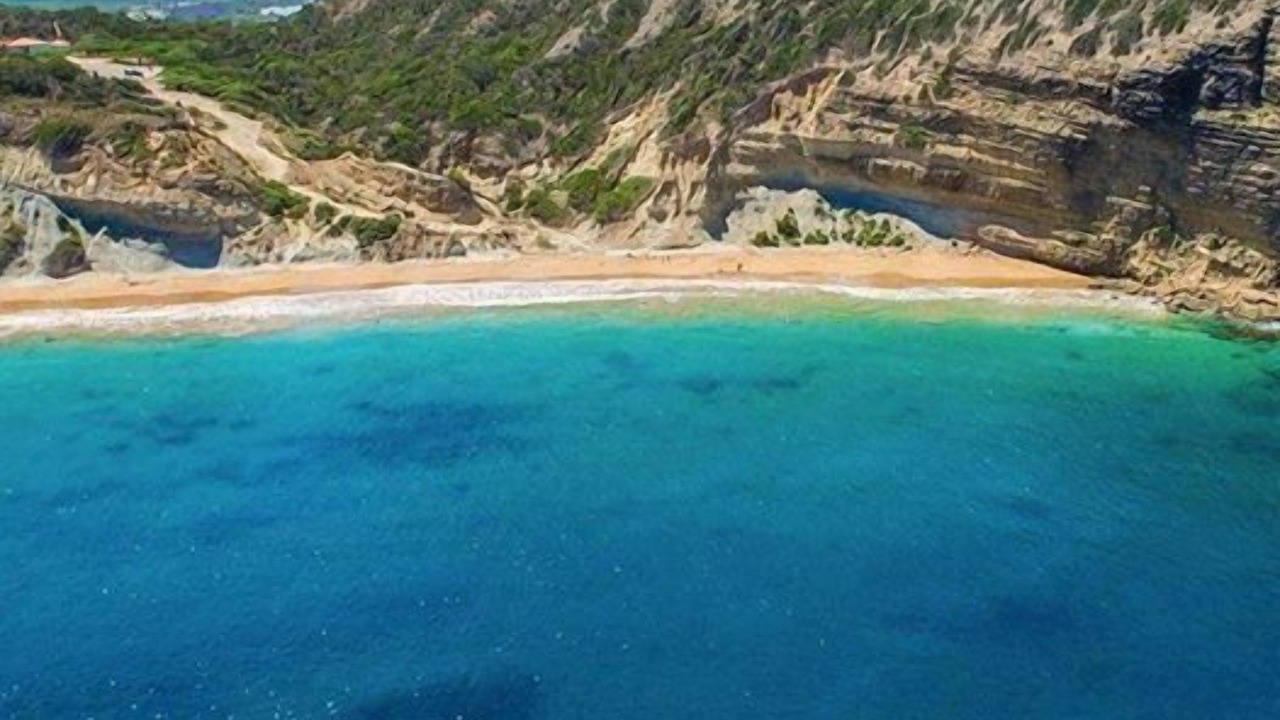 Photo of Others in Monte Cristi
