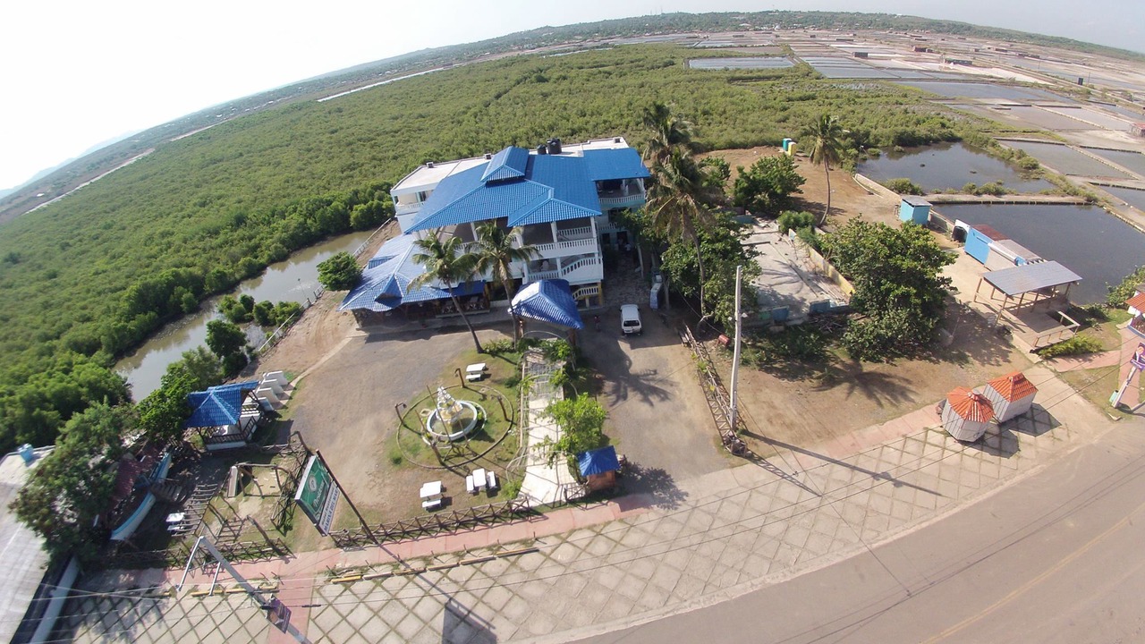 Photo of Outdoor in Monte Cristi