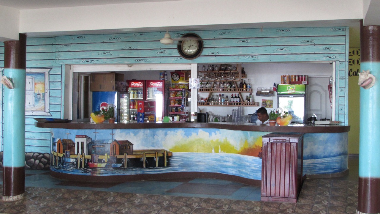 Photo of Others in Monte Cristi