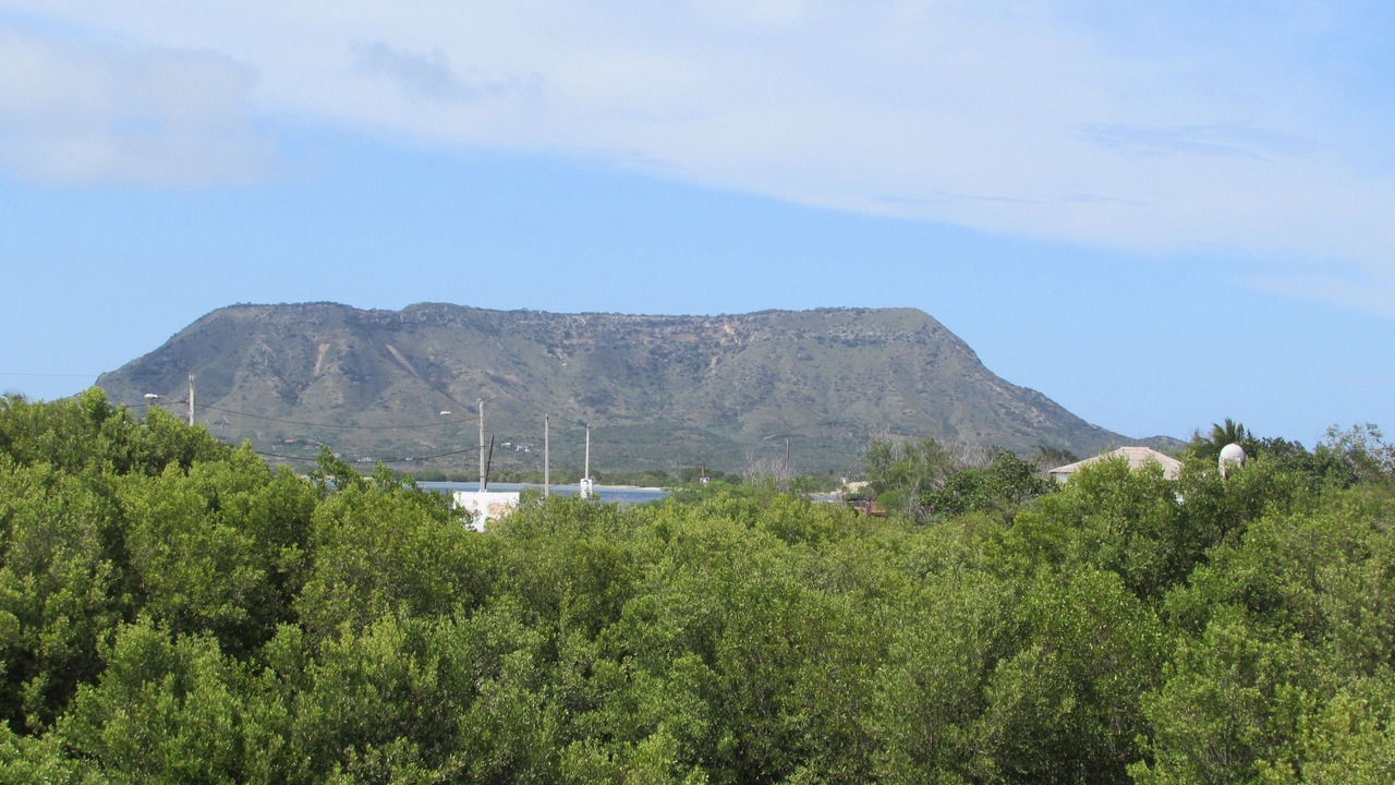 Photo of Others in Monte Cristi