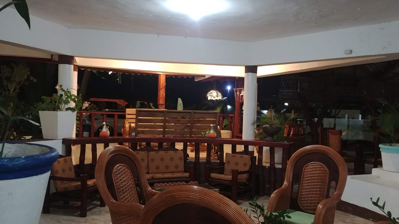 Photo of Others in Monte Cristi