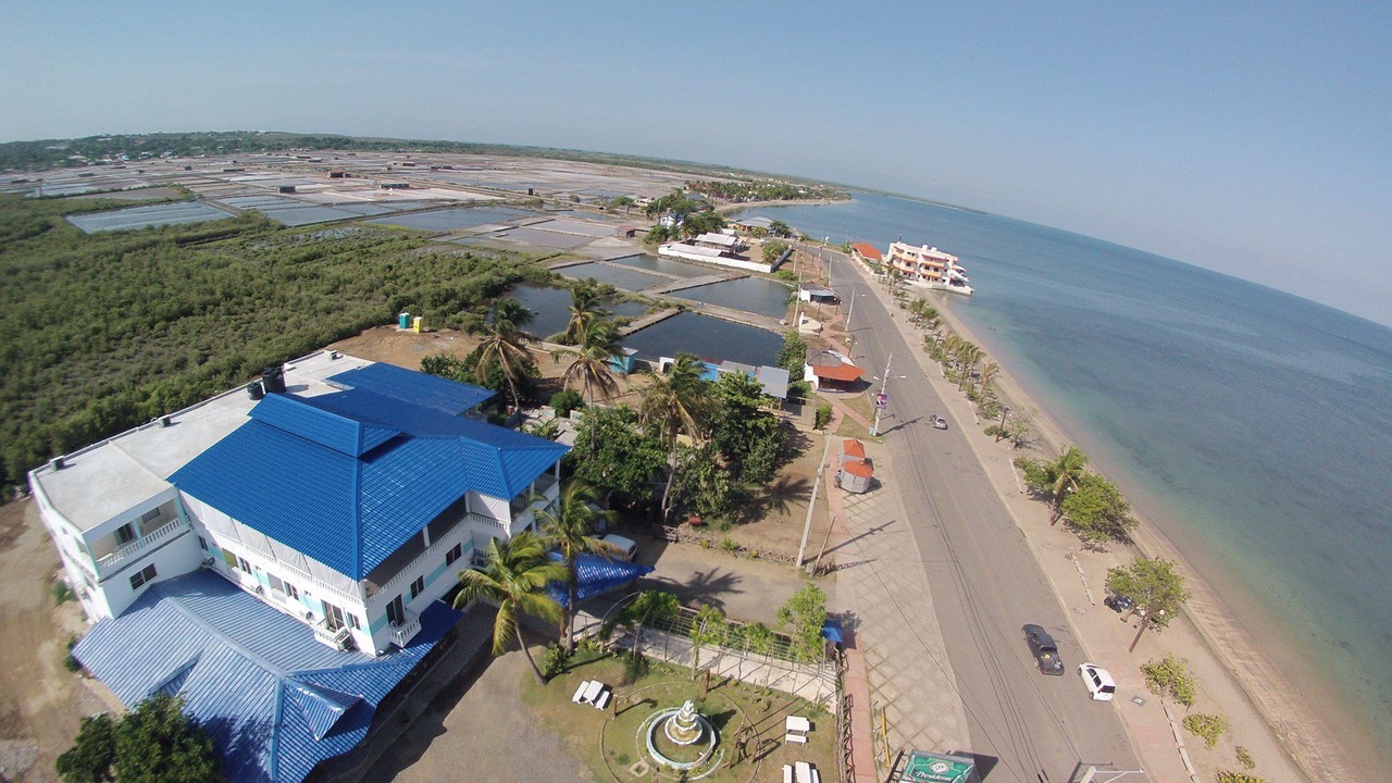 Photo of Outdoor in Monte Cristi