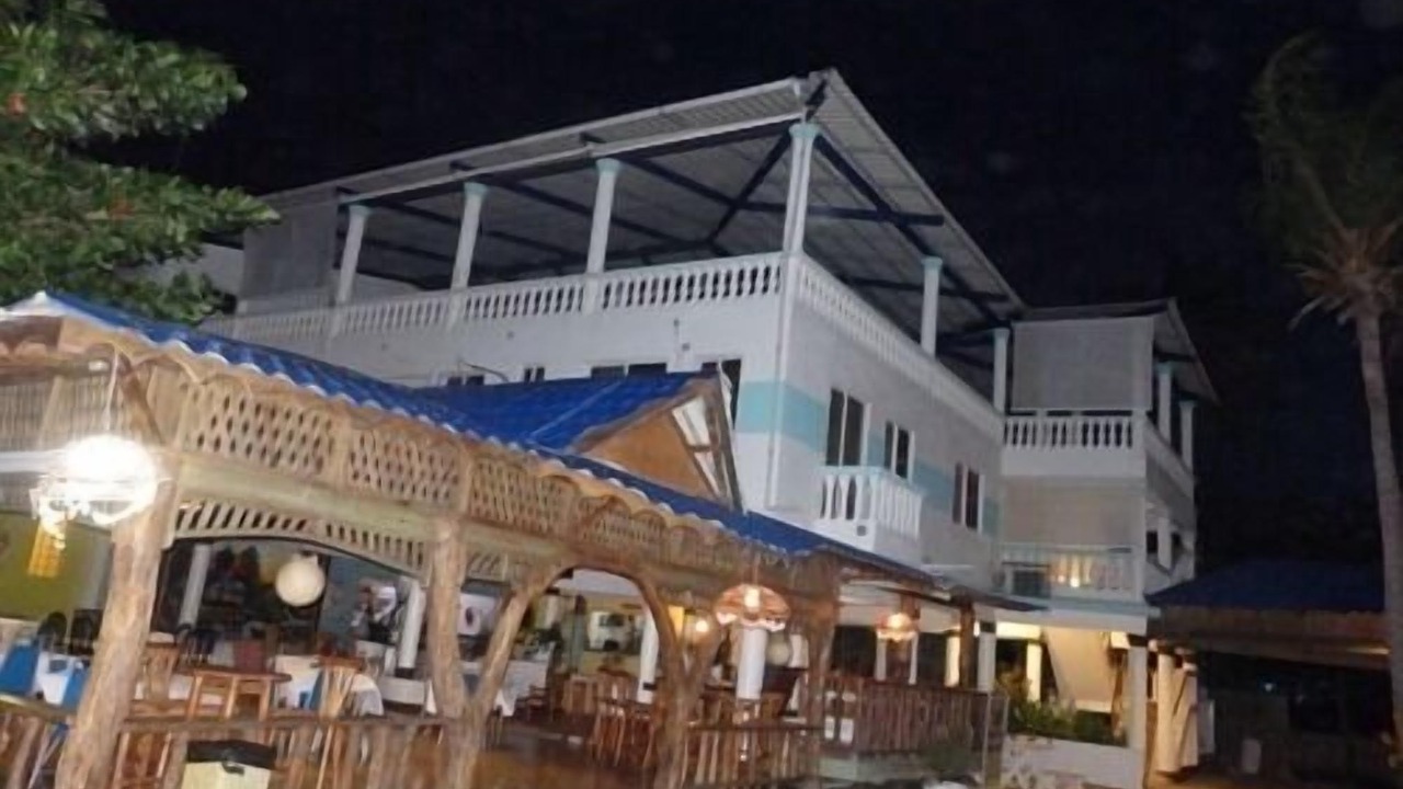 Photo of Outdoor in Monte Cristi