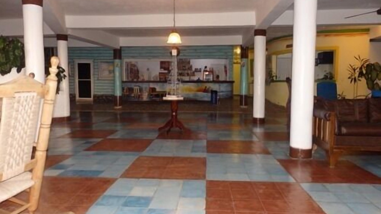 Photo of Others in Monte Cristi