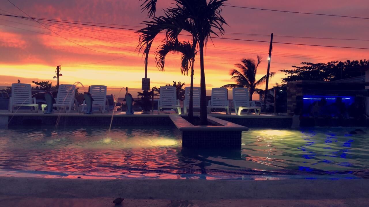 Photo of Outdoor in Monte Cristi