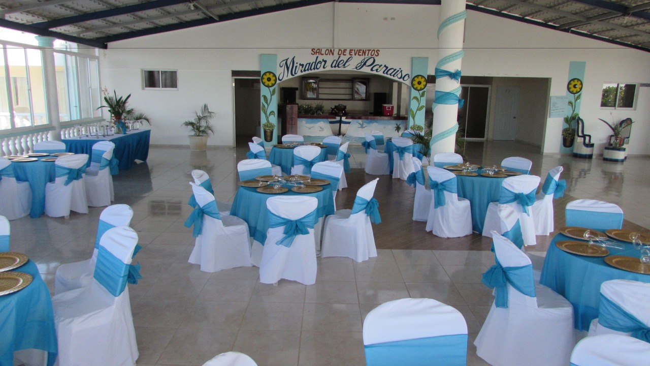 Photo of Others in Monte Cristi