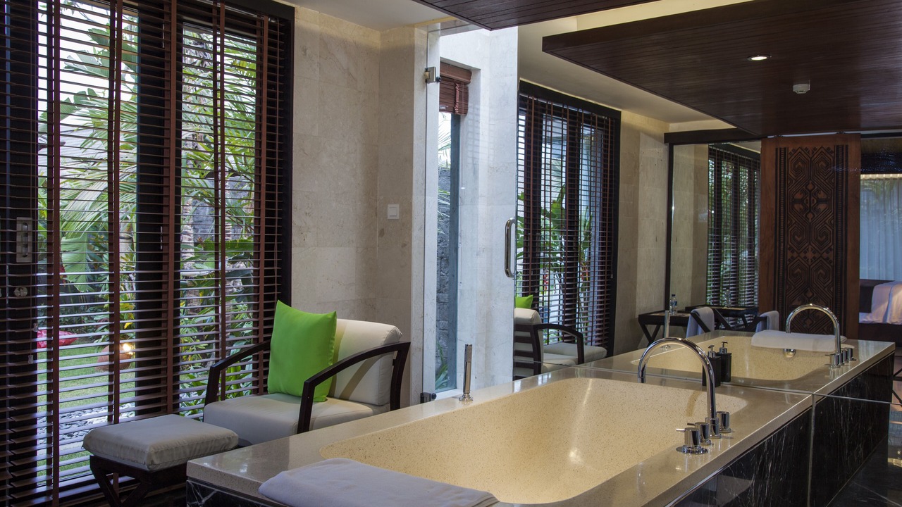 Photo of Bathroom in Sukawati