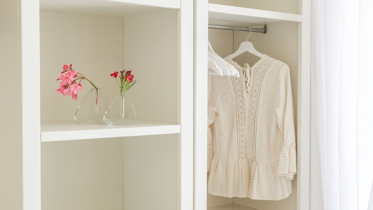 Photo of Bedroom in Naousa