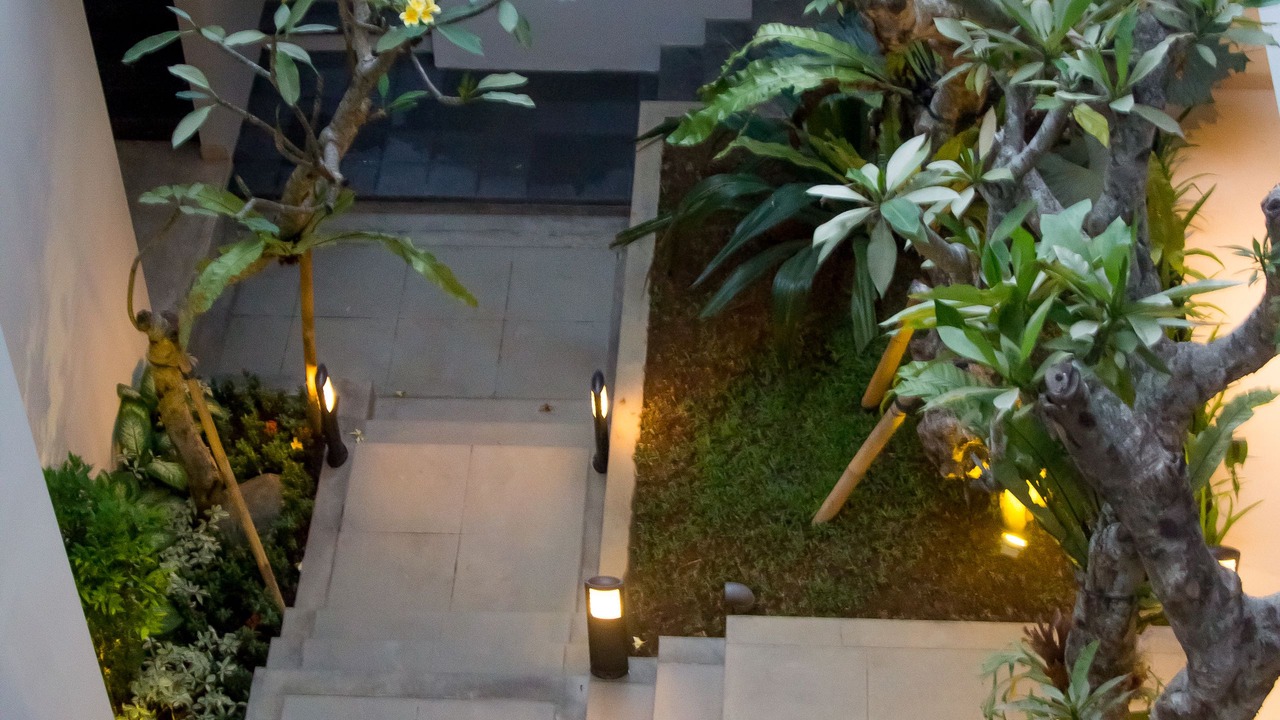 Photo of Outdoor in Petulu