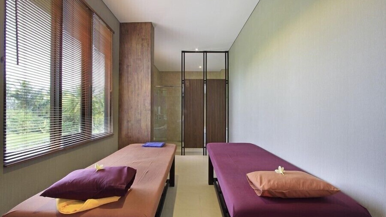 Photo of Bedroom in Petulu