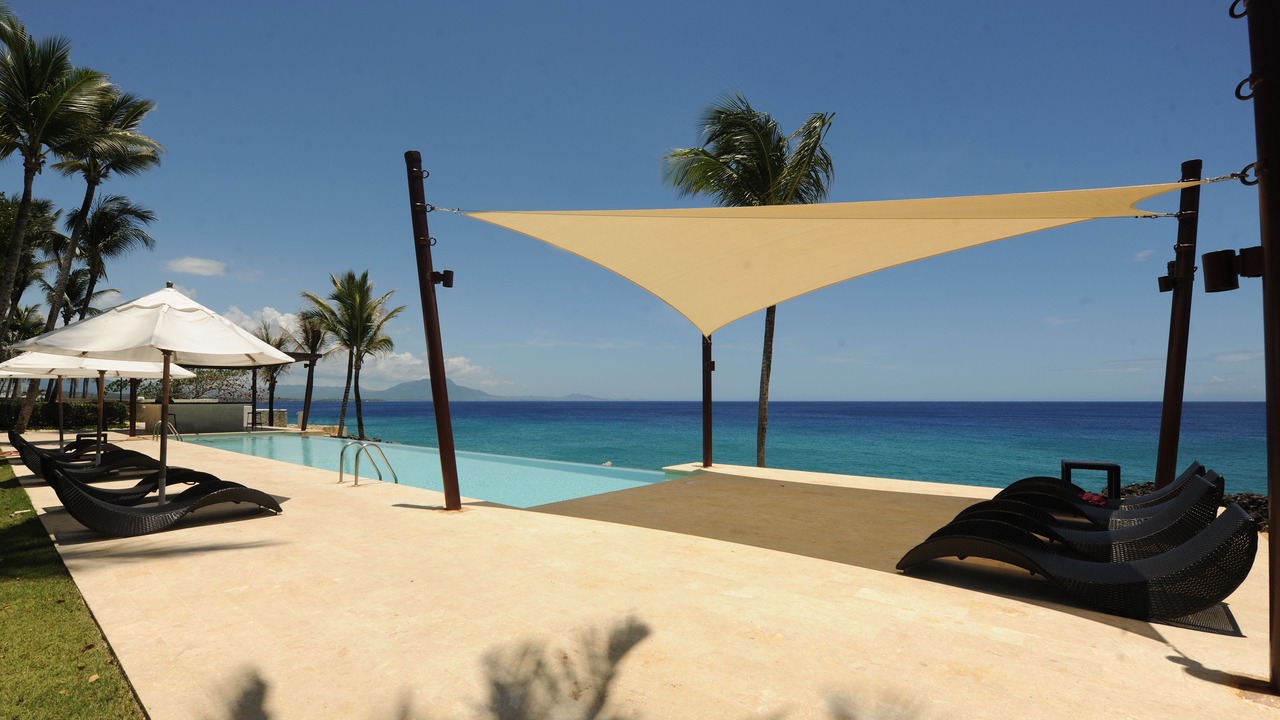 Photo of Outdoor in El Batey