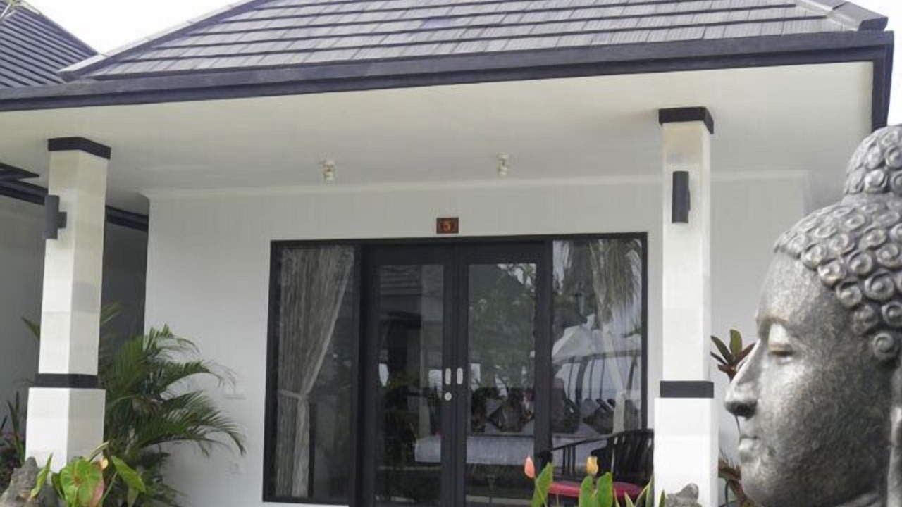 Photo of Outdoor in Pemaron