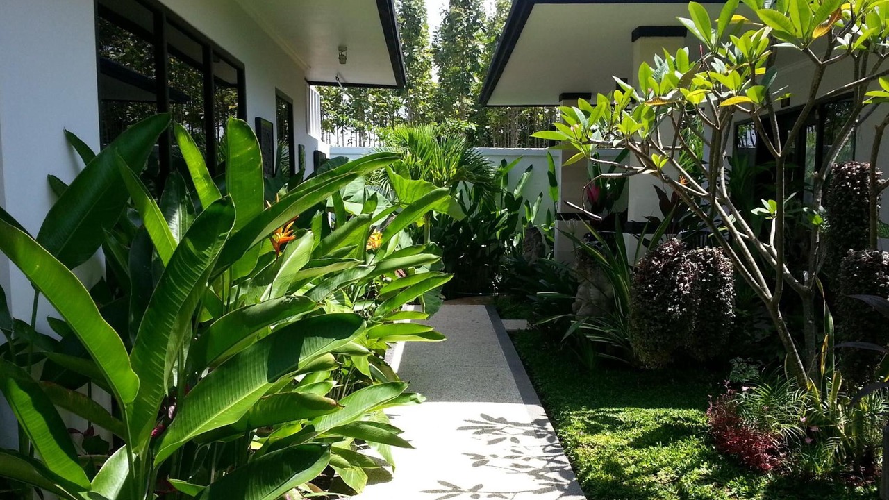 Photo of Outdoor in Pemaron