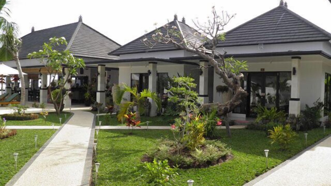Photo of Outdoor in Pemaron