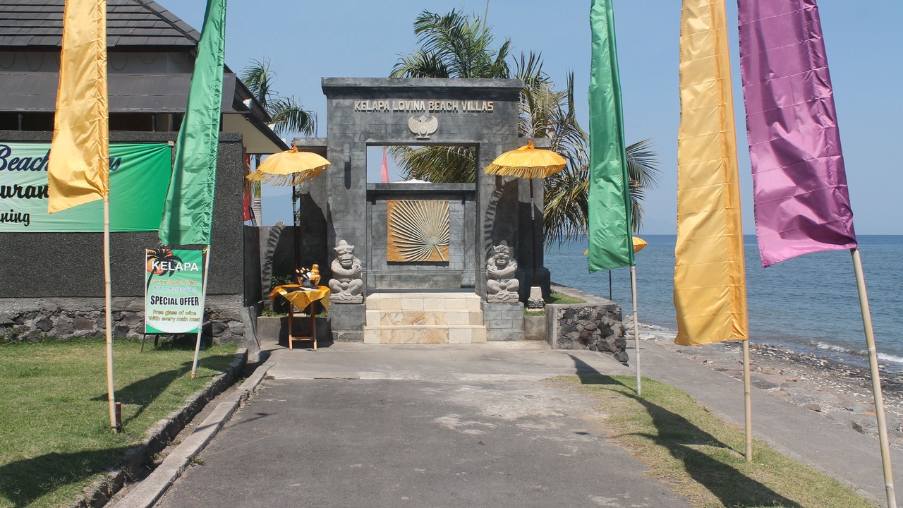 Photo of Others in Pemaron