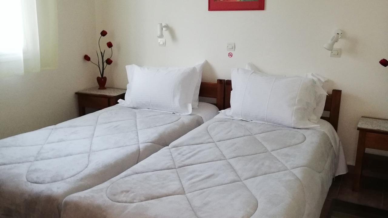 Photo of Bedroom in Kalyves