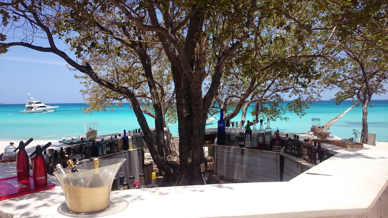 Photo of Others in Cabo Rojo