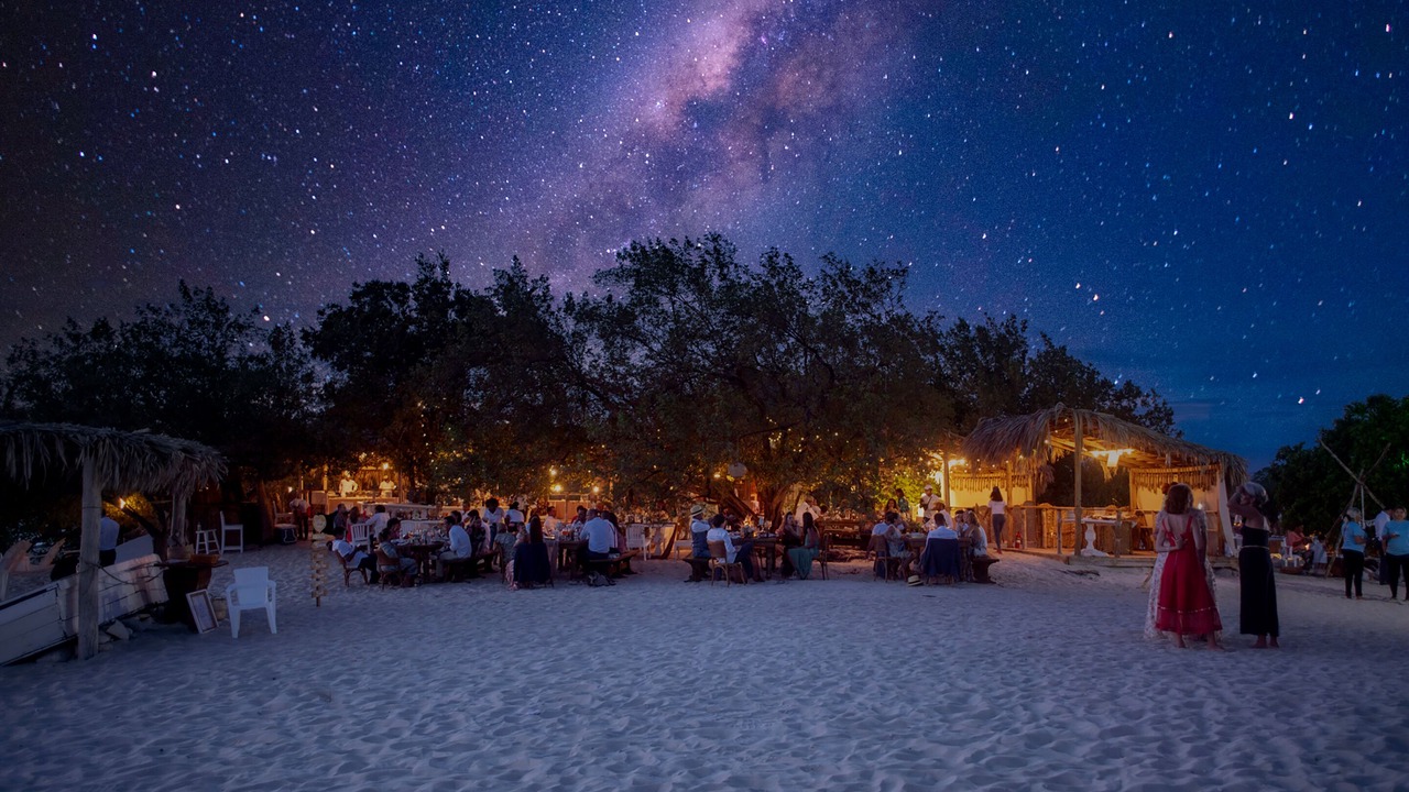 Photo of Others in Cabo Rojo