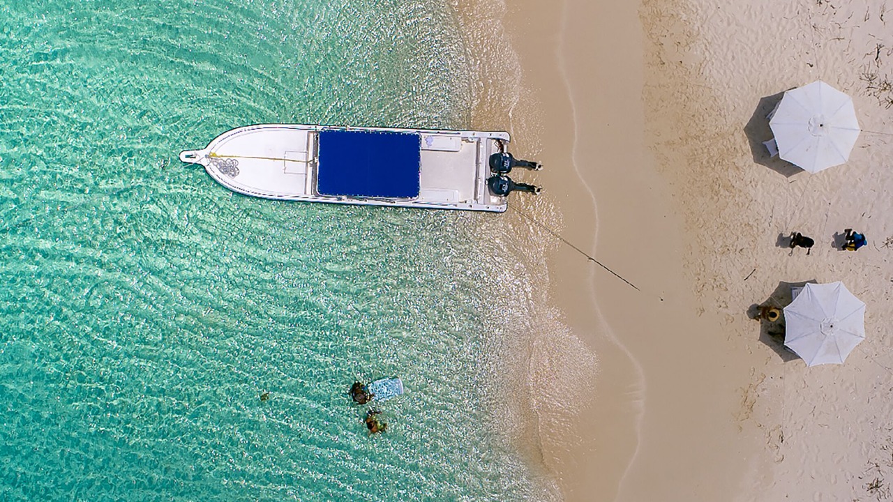 Photo of Others in Cabo Rojo