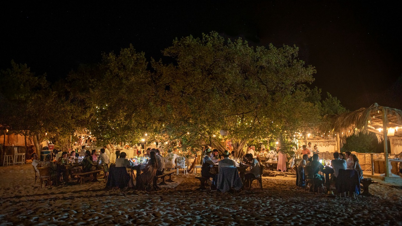 Photo of Others in Cabo Rojo