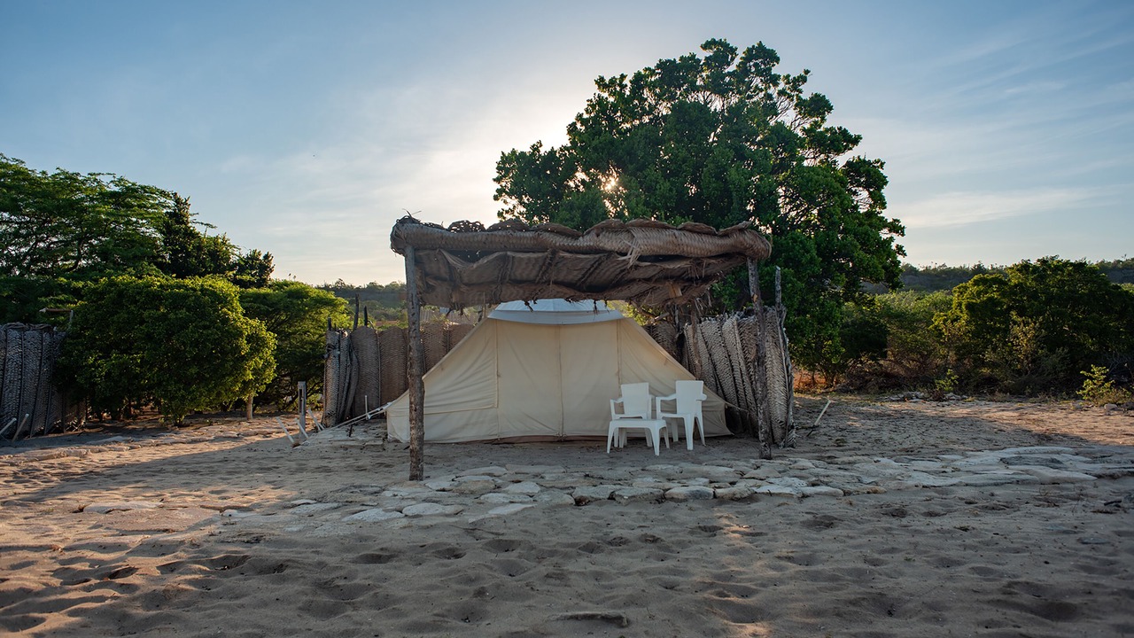 Photo of Others in Cabo Rojo