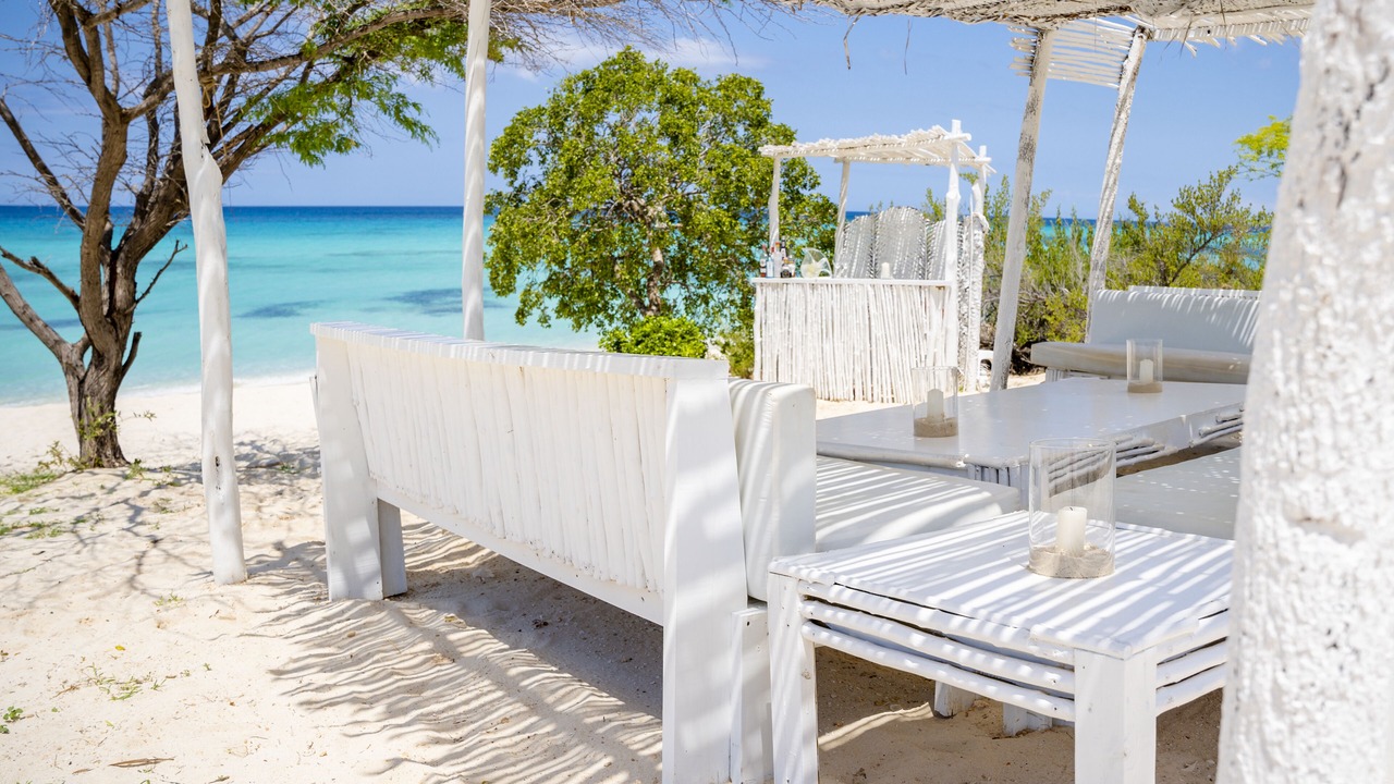 Photo of Outdoor in Cabo Rojo