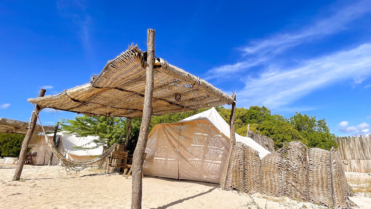 Photo of Others in Cabo Rojo