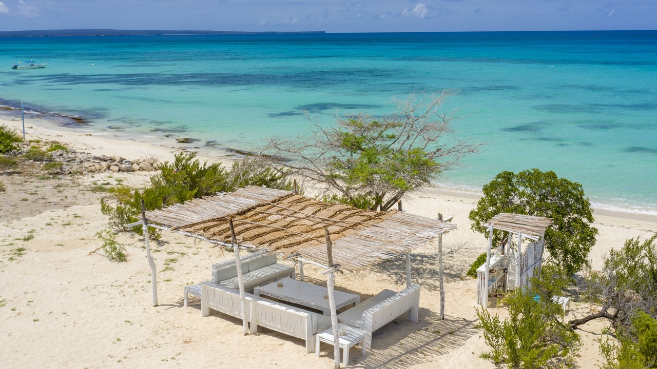 Photo of Outdoor in Cabo Rojo