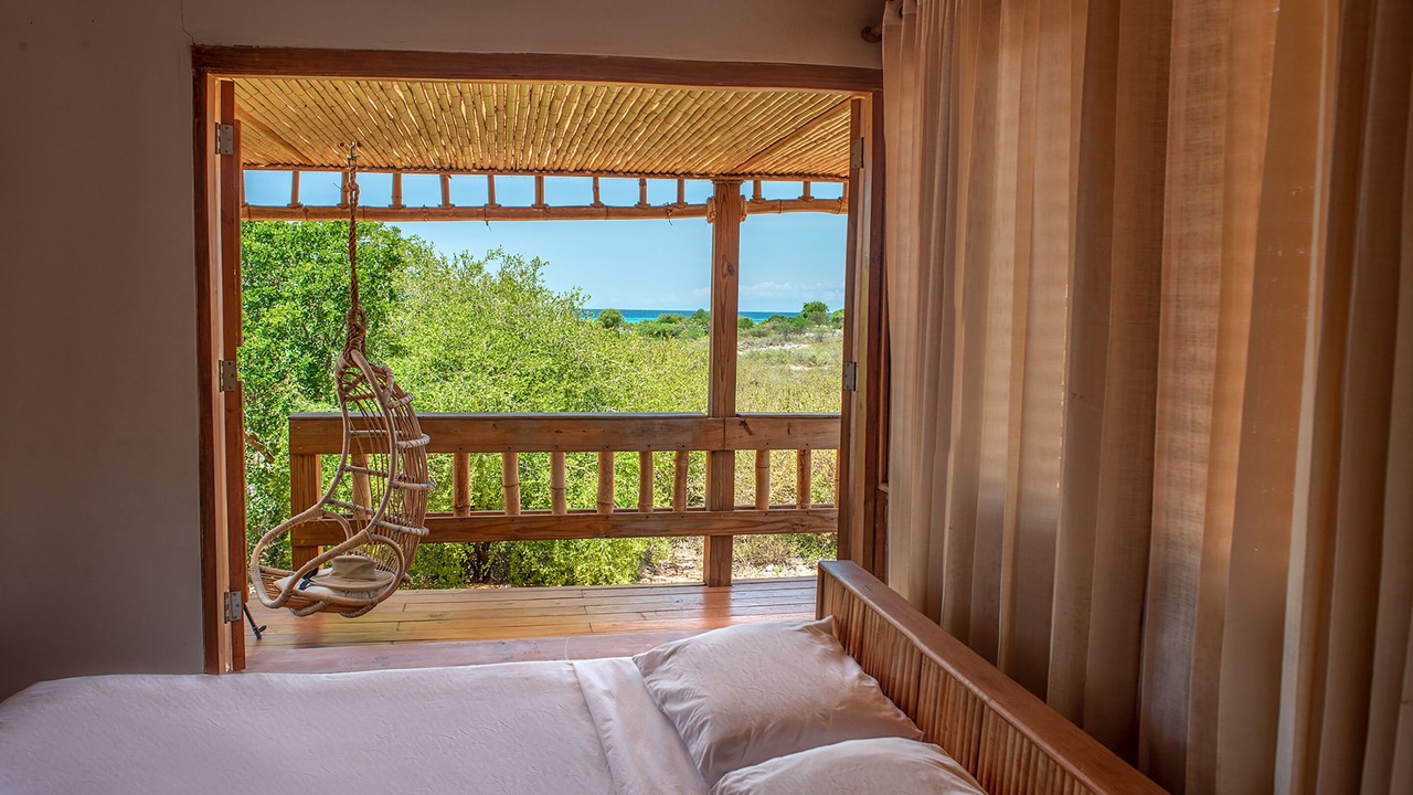 Photo of Patio Balcony in Cabo Rojo