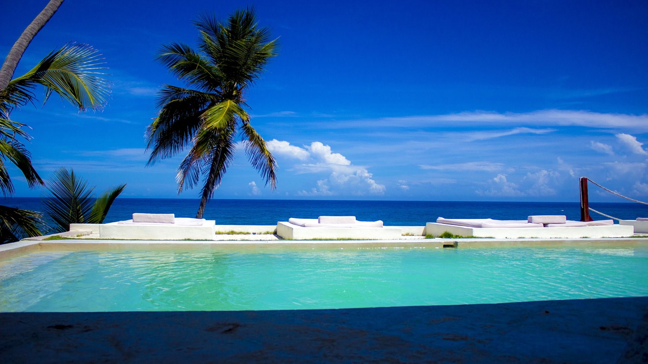 Photo of Outdoor in La Cienaga