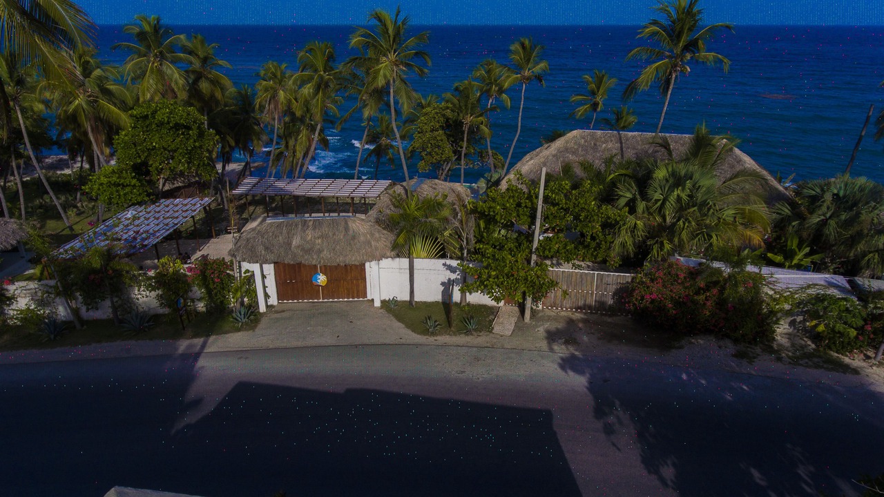 Photo of Others in La Cienaga