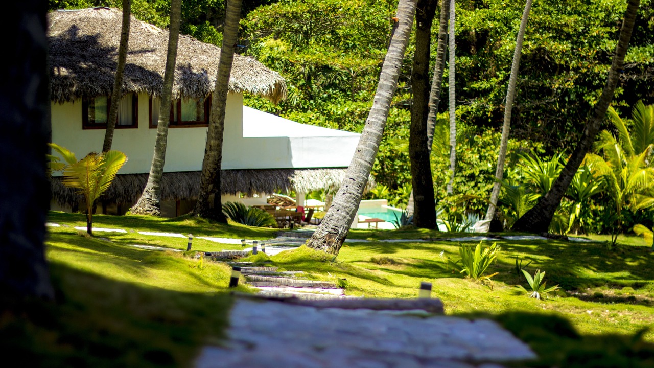 Photo of Outdoor in La Cienaga