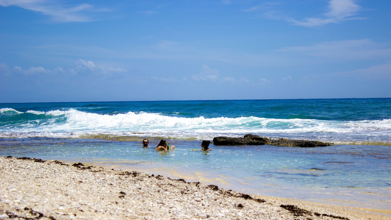 Photo of Others in La Cienaga