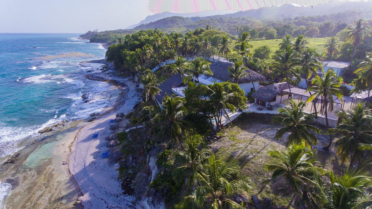 Photo of Outdoor in La Cienaga