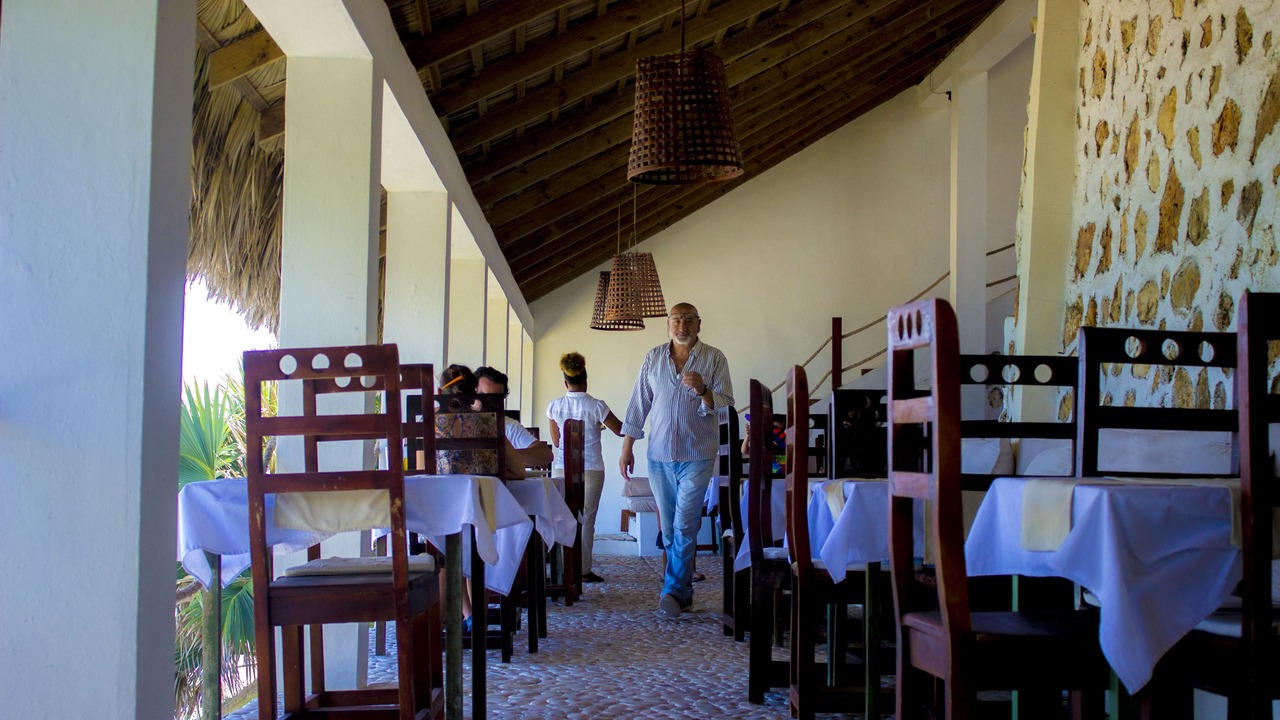 Photo of Others in La Cienaga