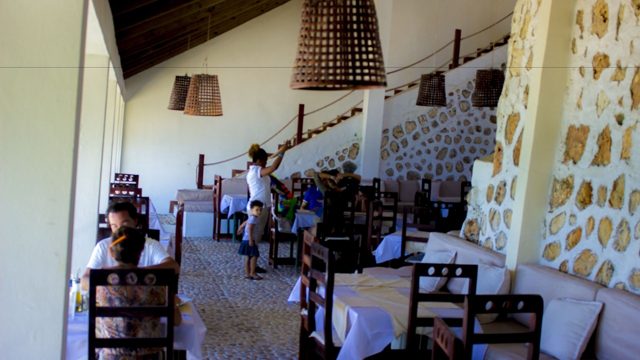 Photo of Others in La Cienaga
