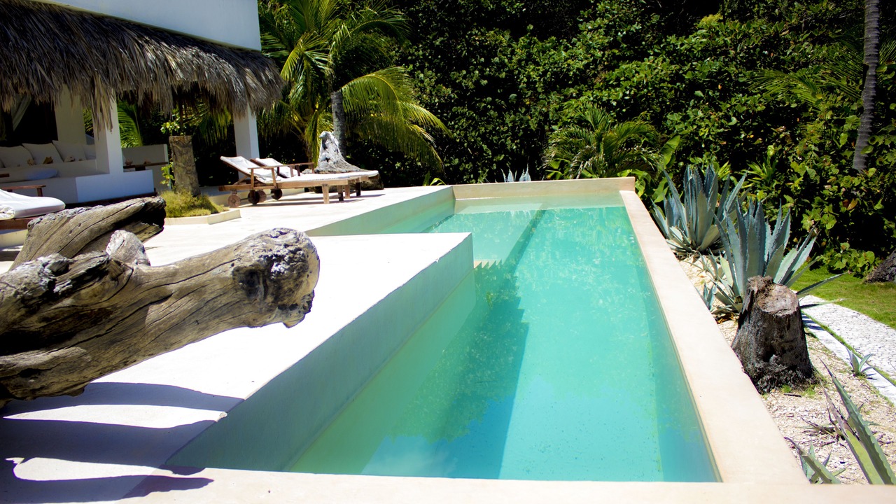 Photo of Outdoor in La Cienaga