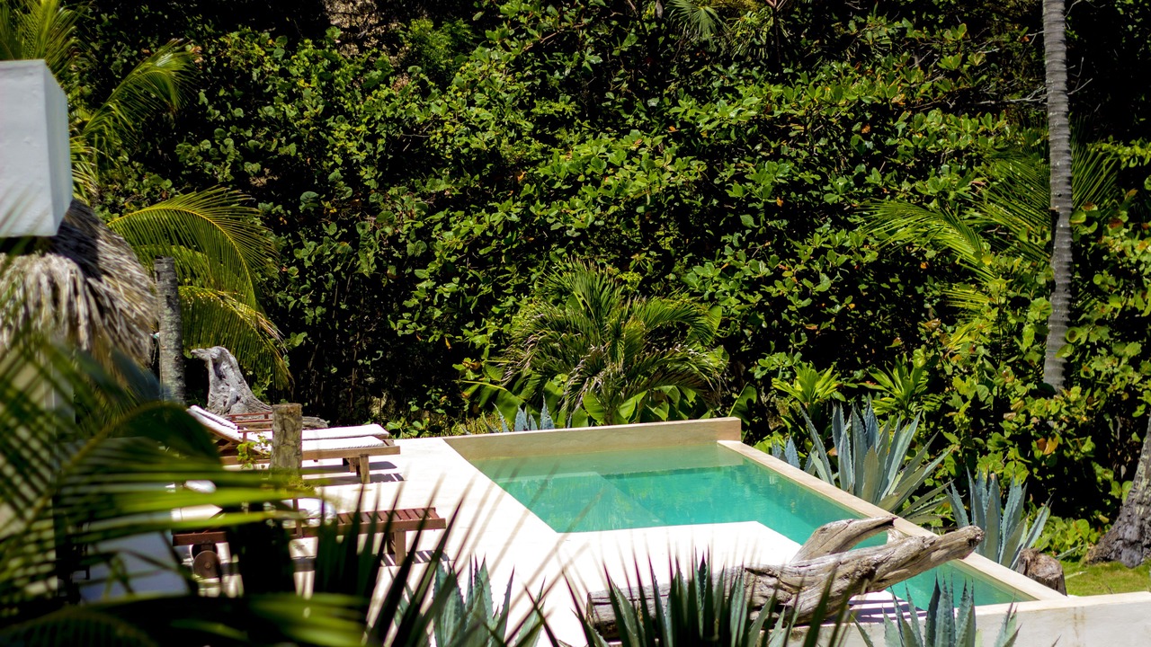 Photo of Outdoor in La Cienaga