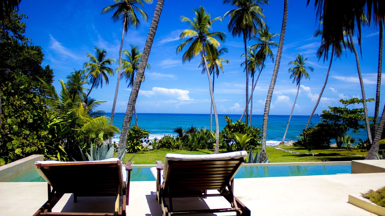 Photo of Outdoor in La Cienaga