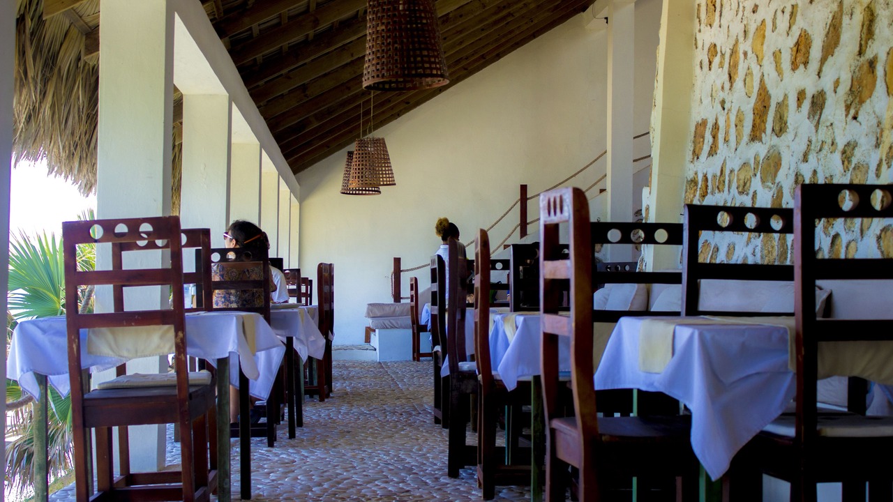 Photo of Others in La Cienaga