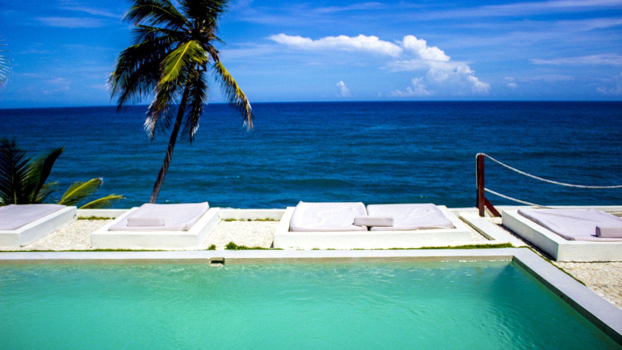 Photo of Outdoor in La Cienaga