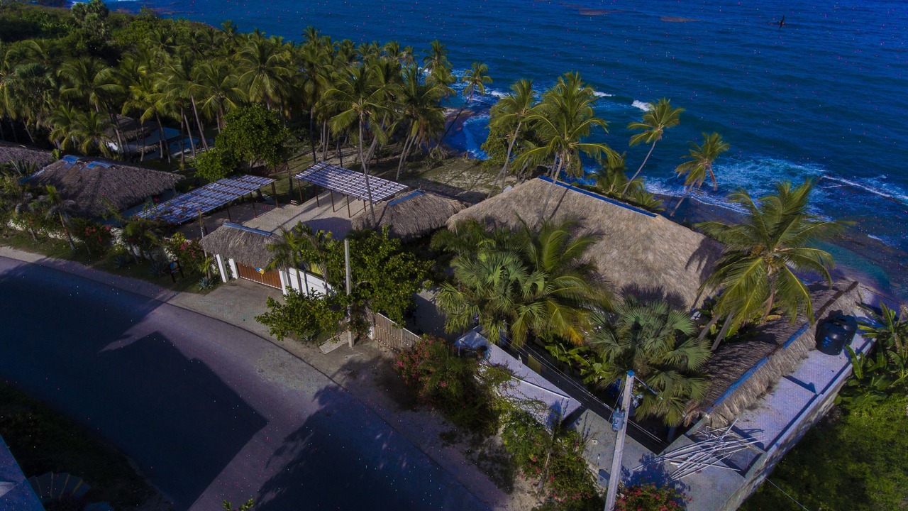 Photo of Outdoor in La Cienaga