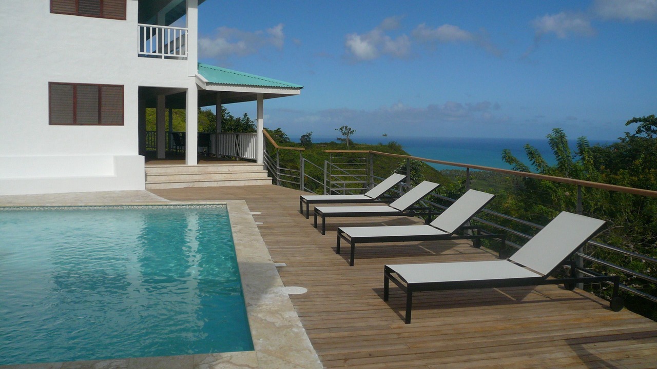 Photo of Others in Las Terrenas