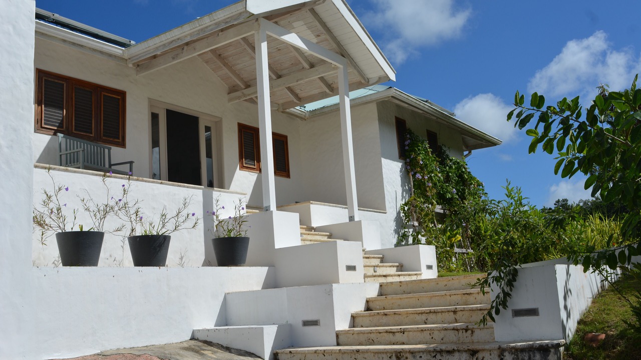 Photo of Outdoor in Las Terrenas